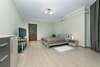 Апартаменты Spacious modern apartment on the Akhmatova street Киев-1