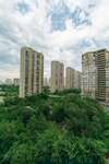 Апартаменты Spacious modern apartment on the Akhmatova street Киев-2