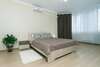 Апартаменты Spacious modern apartment on the Akhmatova street Киев-4